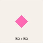 ไพลินชมพู